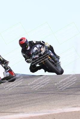 media/Sep-08-2024-Pacific Track Time (Sun) [[e80823a591]]/B Group/1120am (Outside Grapevine)/